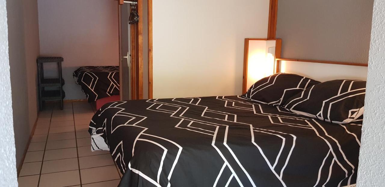 Hotel Eco Logis Espace Bellevue Séméac 외부 사진